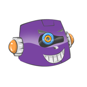 Карина Аверина